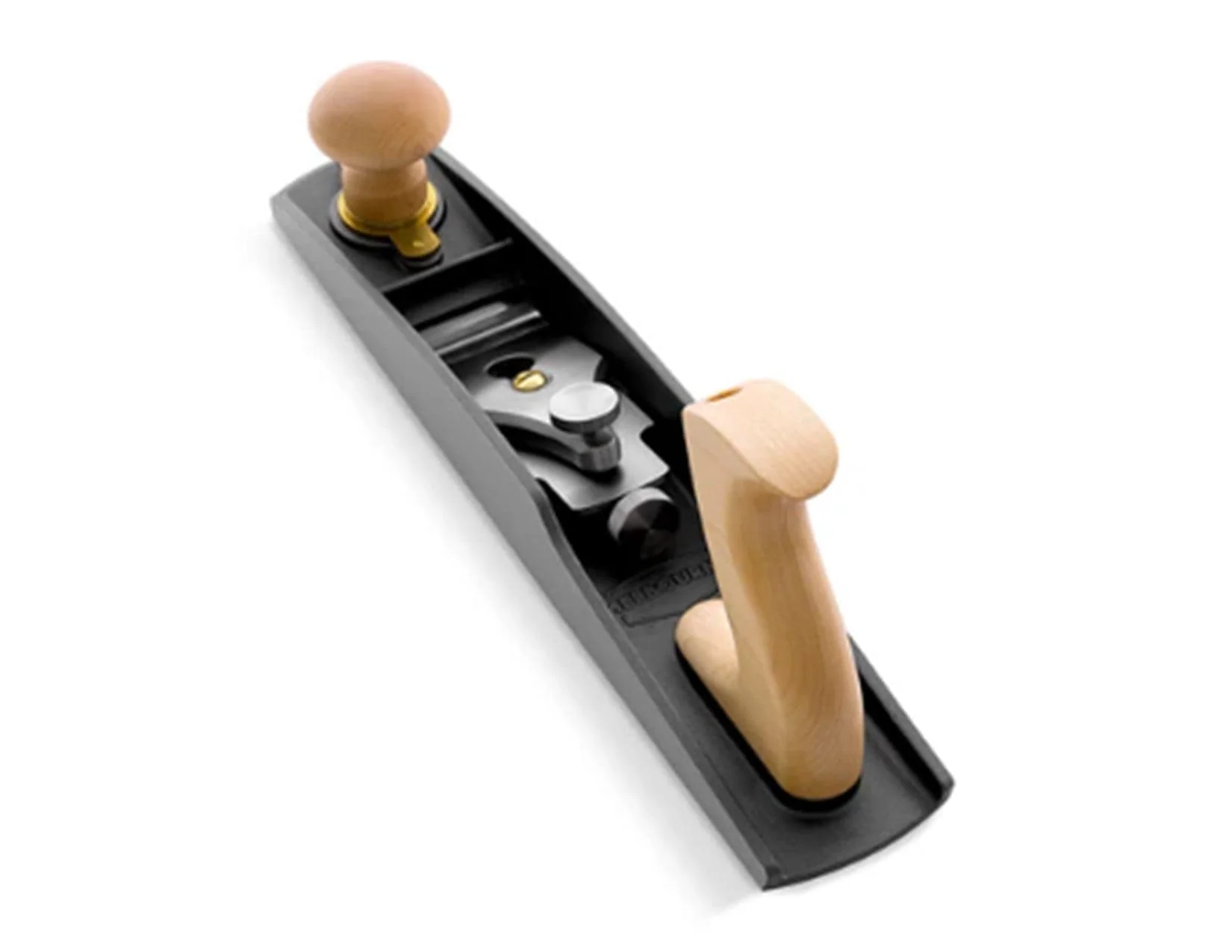 Melbourne Tool Company Low Angle Jack Plane - Image 3
