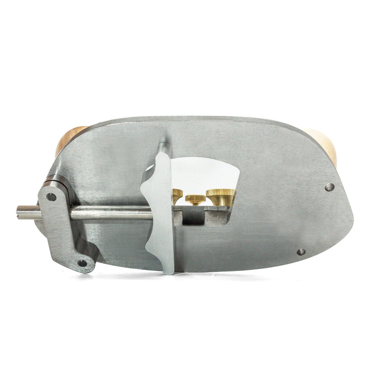 Melbourne Tool Router Plane - Image 3