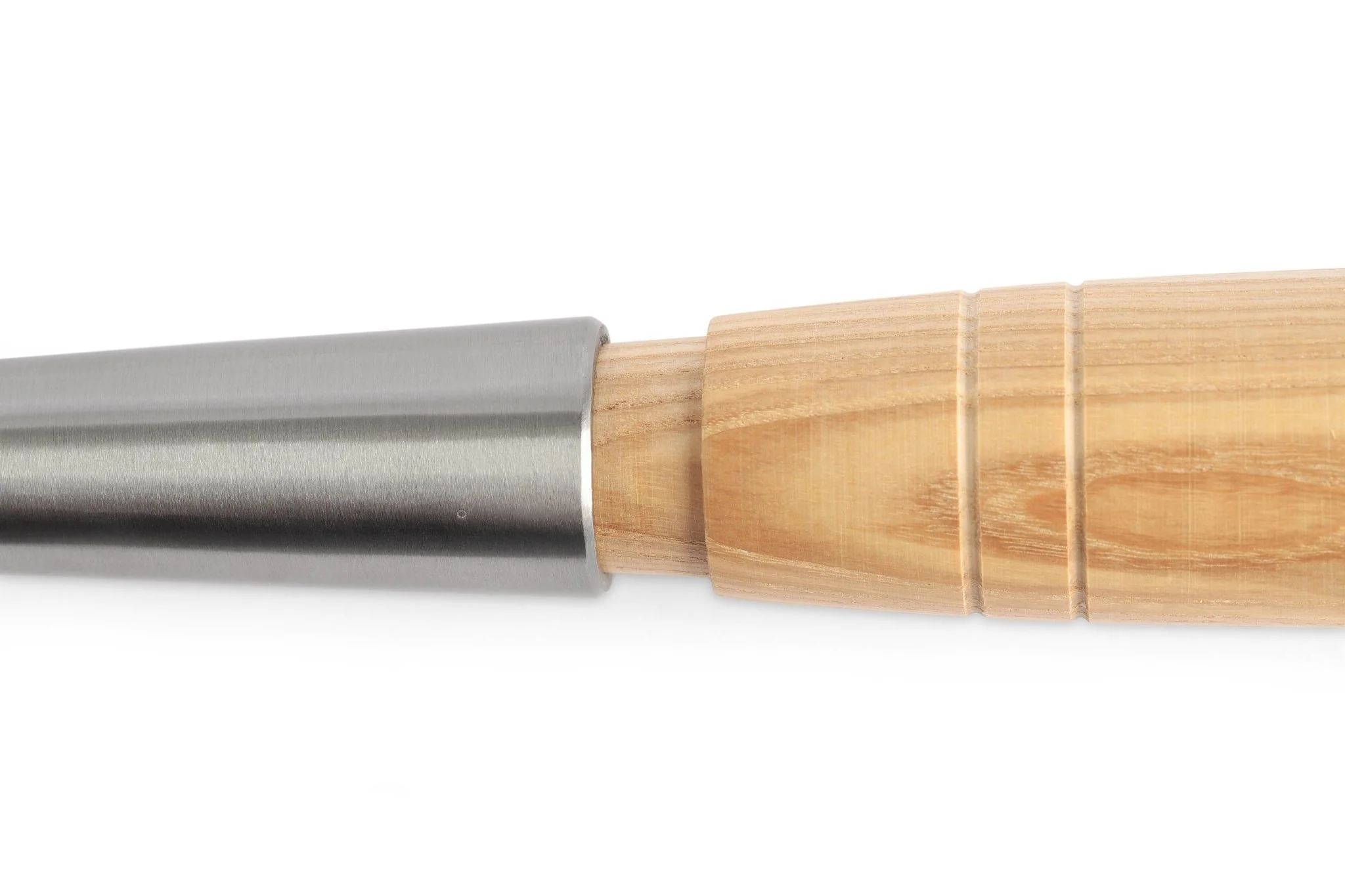 MHG Messerschmidt Timber Framing Chisel - Set of Three - Image 12