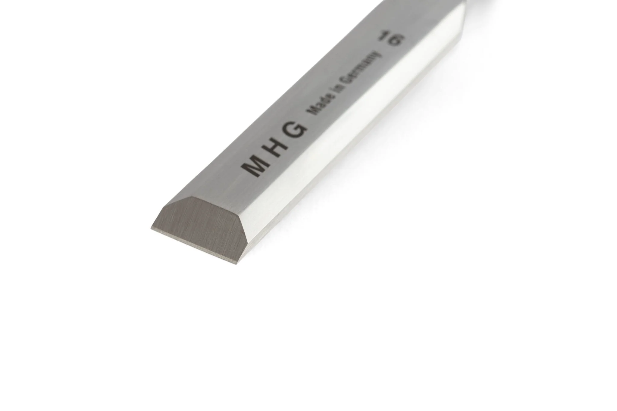 MHG Butt Chisels and Gouges Set - Image 11