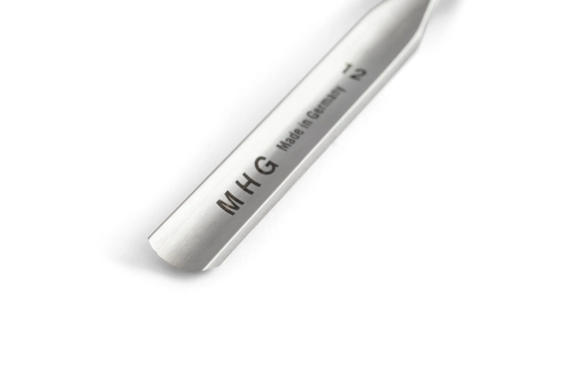 MHG Butt Chisels and Gouges Set - Image 9
