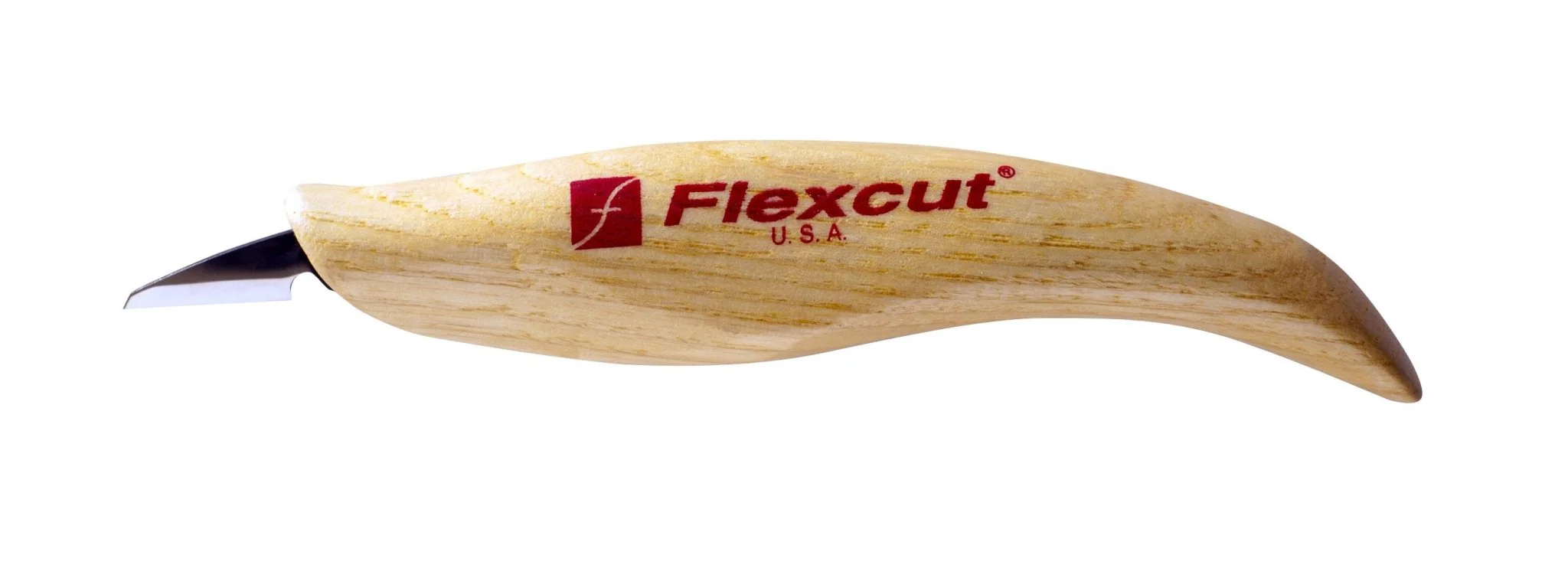 Mini-Detail Knife