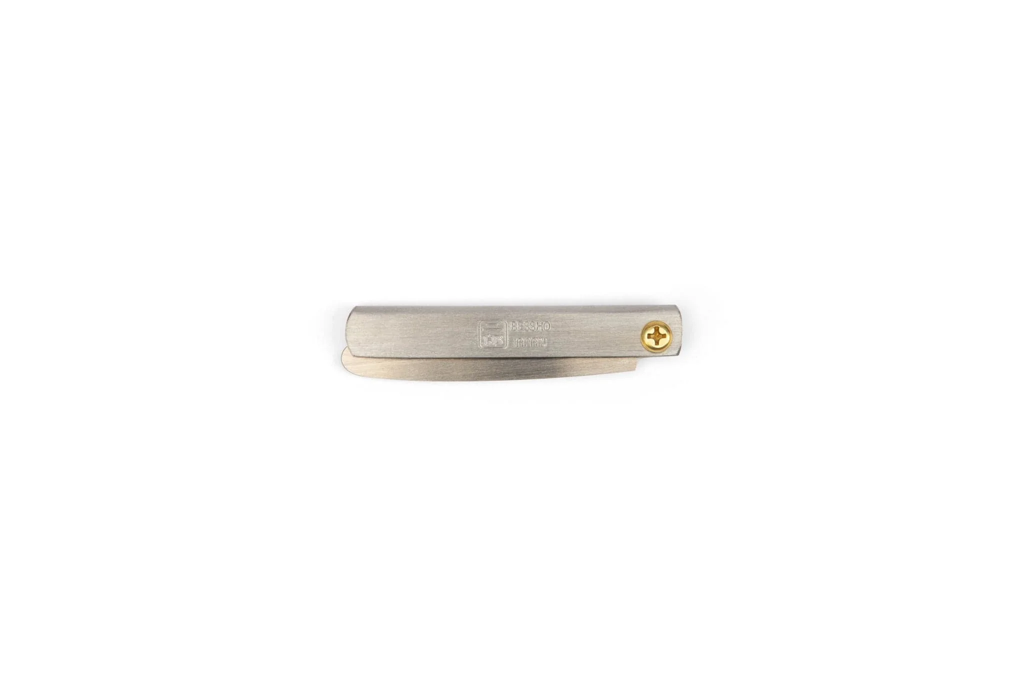 Miniature Japanese Folding Saw - Image 3