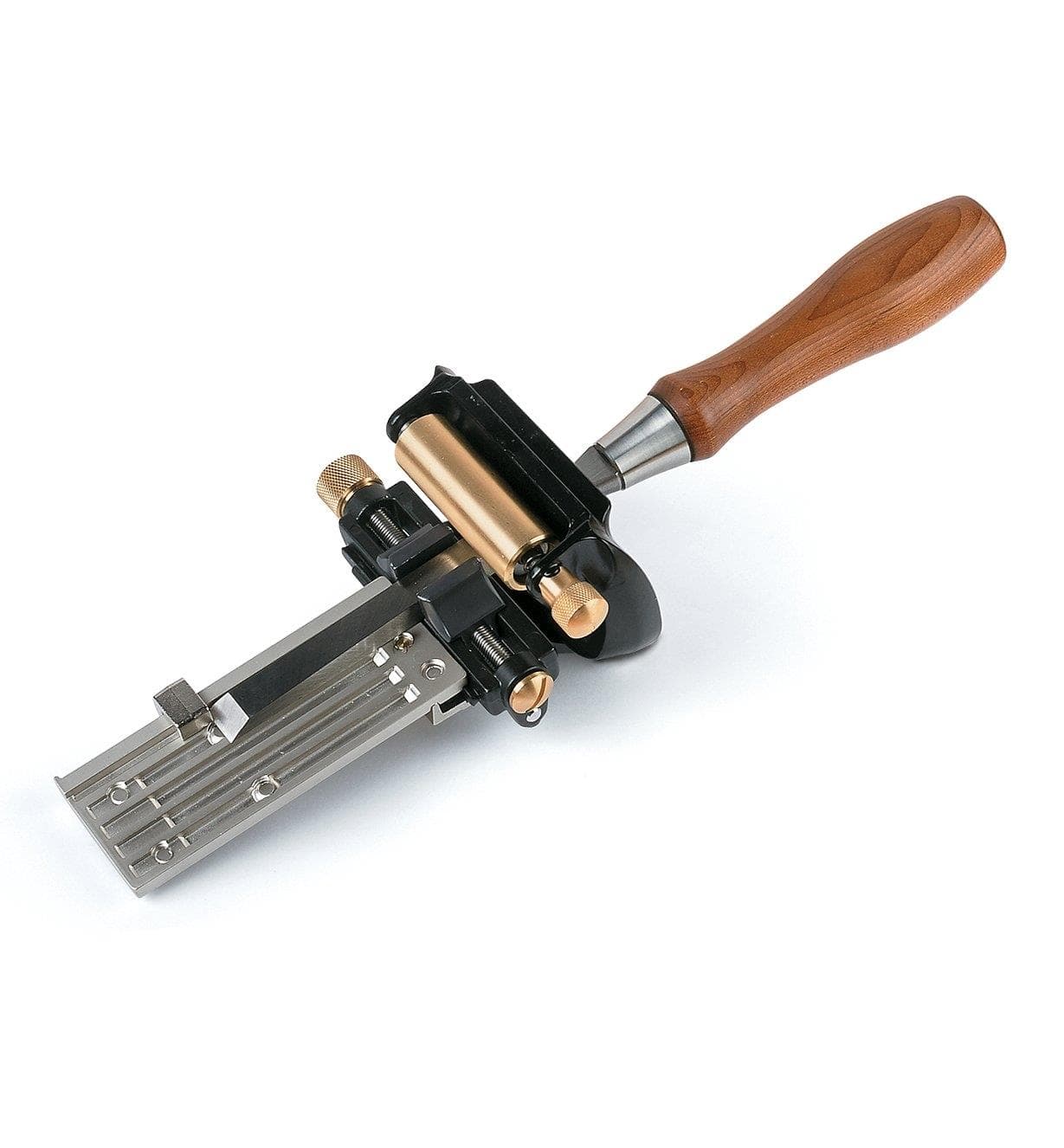 MKII NARROW BLADE HONING GUIDE - Image 4