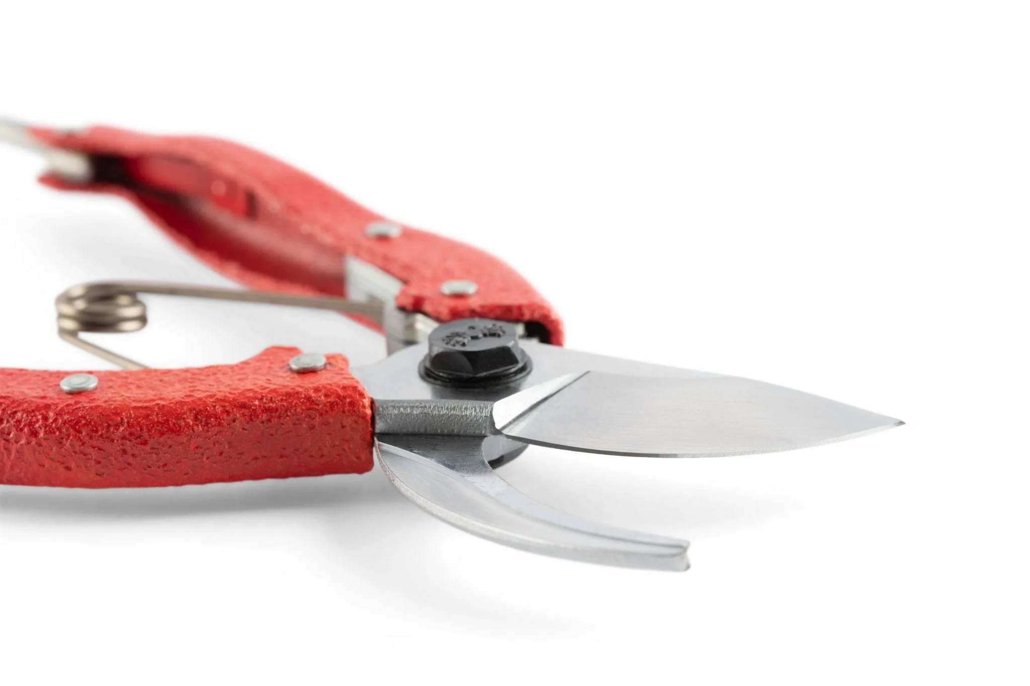 Nishigaki Japanese Pruning Shears - Image 2