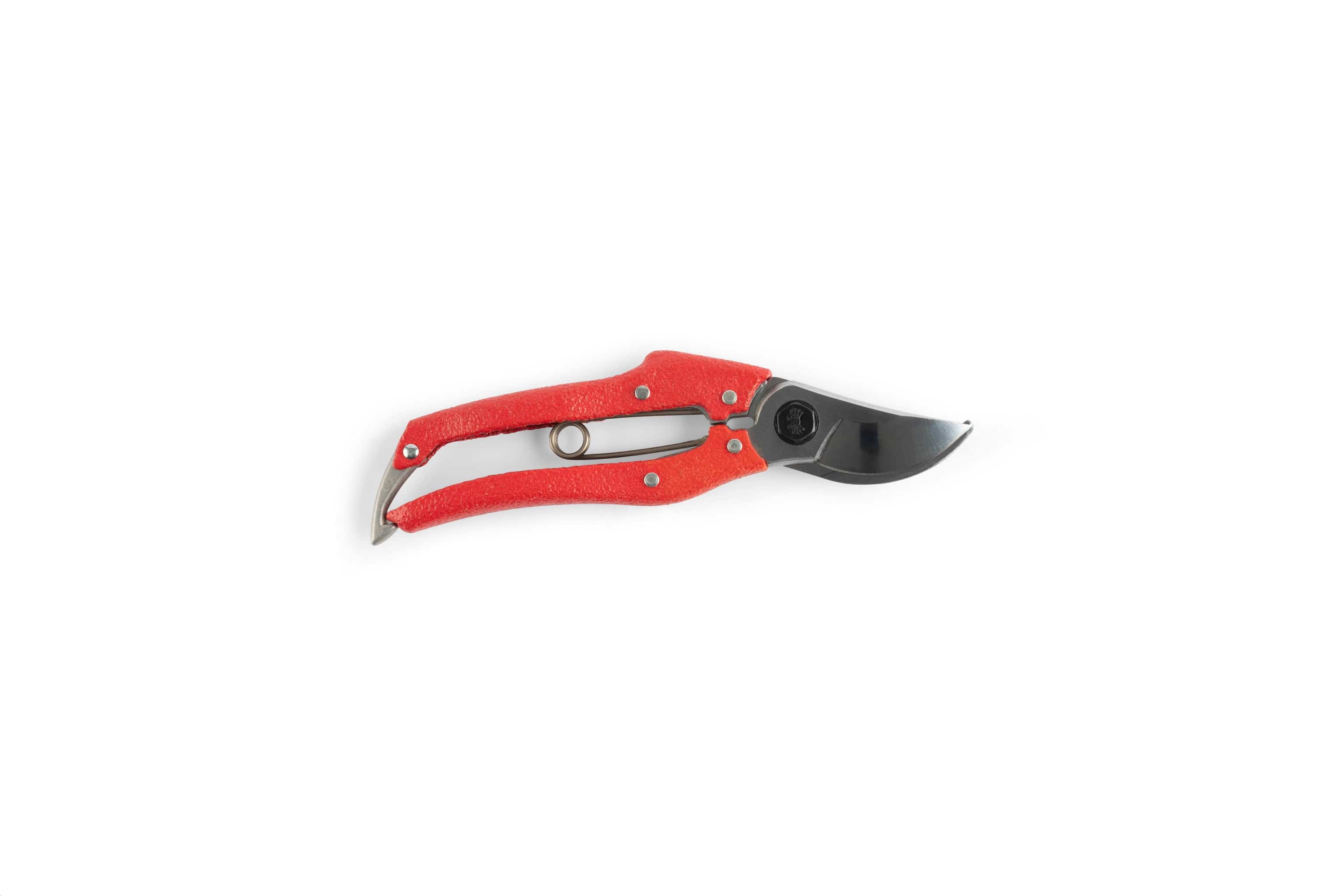 Nishigaki Japanese Pruning Shears - Image 3