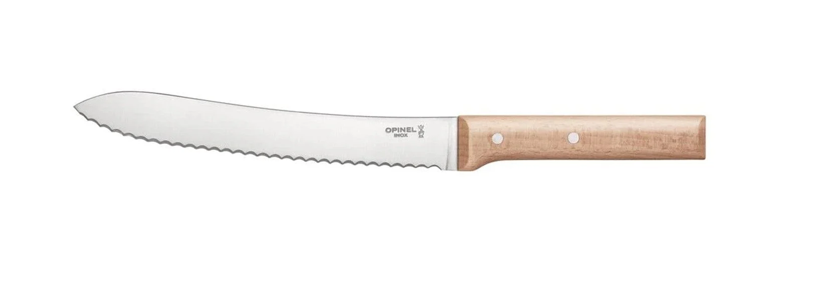 Parallele Knife Collection
