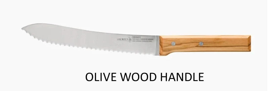 Parallele Knife Collection - Image 10