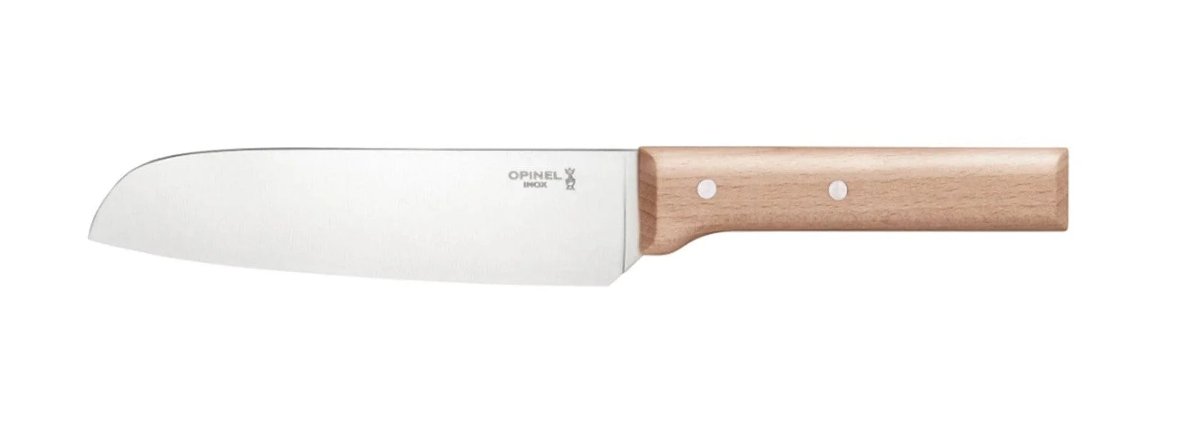 Parallele Knife Collection - Image 2