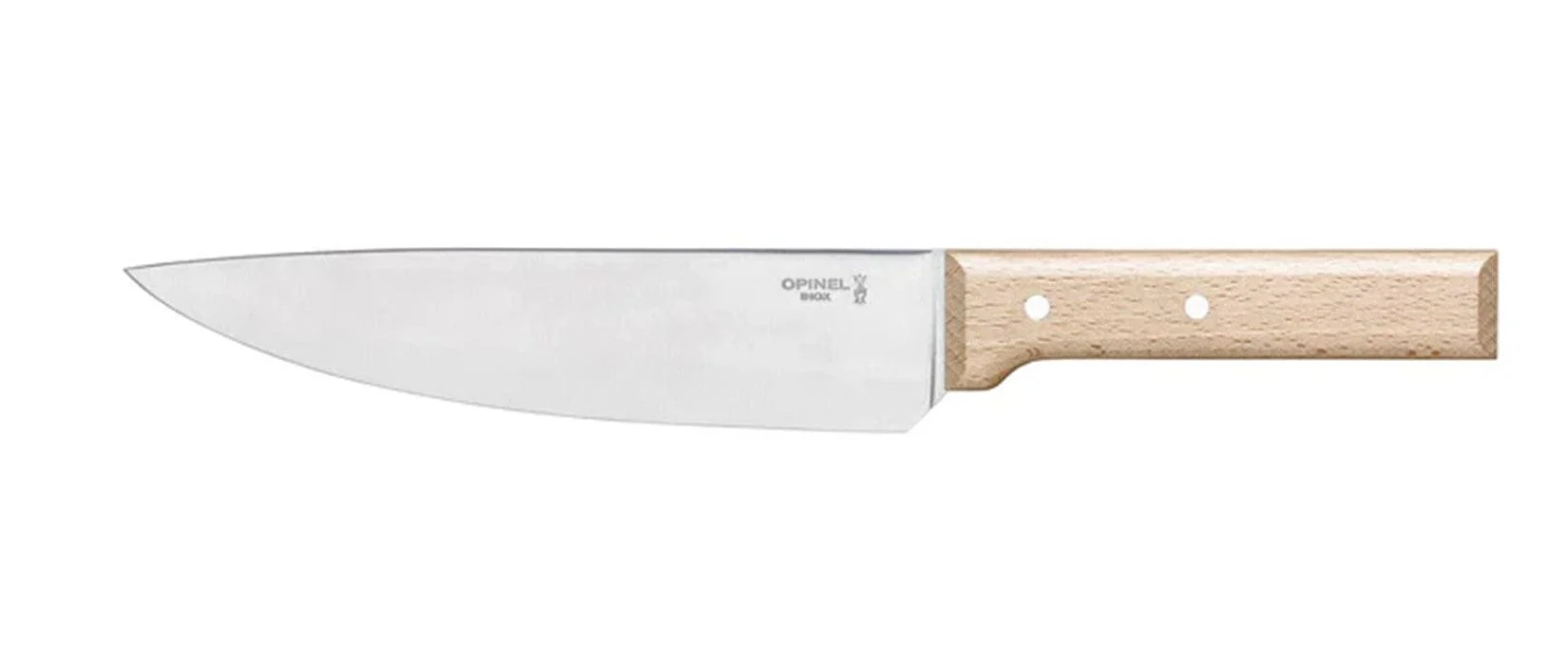 Parallele Knife Collection - Image 3