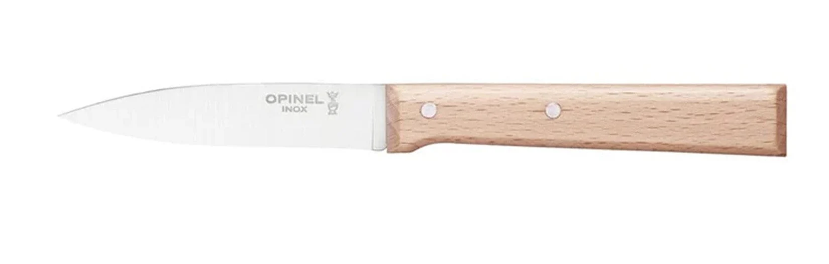 Parallele Knife Collection - Image 4