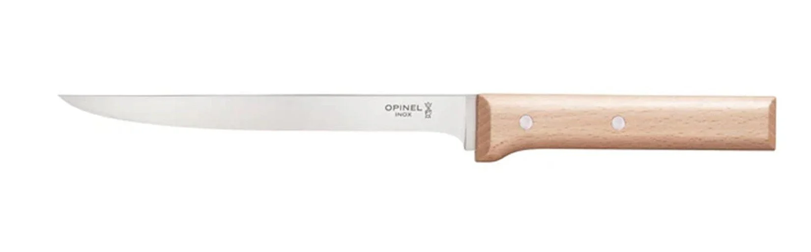 Parallele Knife Collection - Image 5