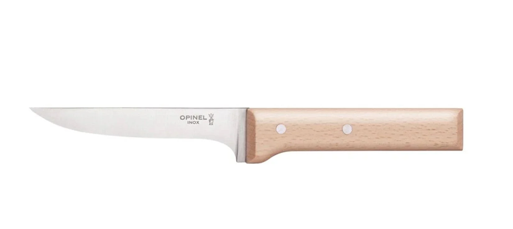 Parallele Knife Collection - Image 6