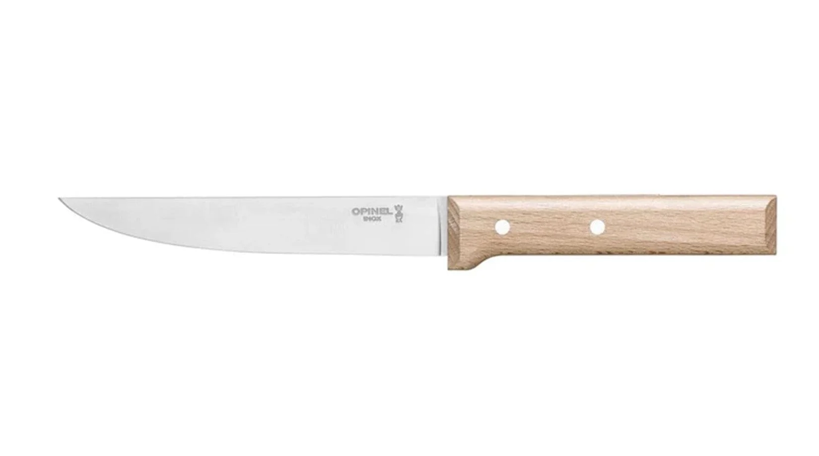 Parallele Knife Collection - Image 7