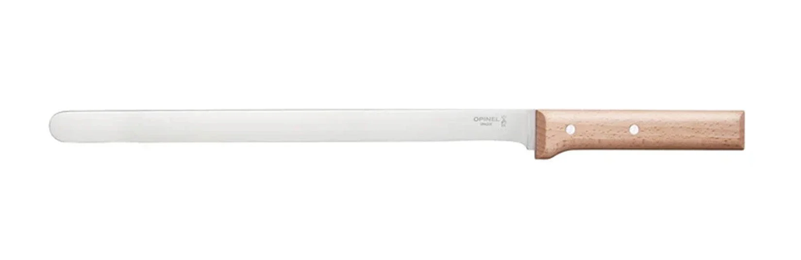 Parallele Knife Collection - Image 8