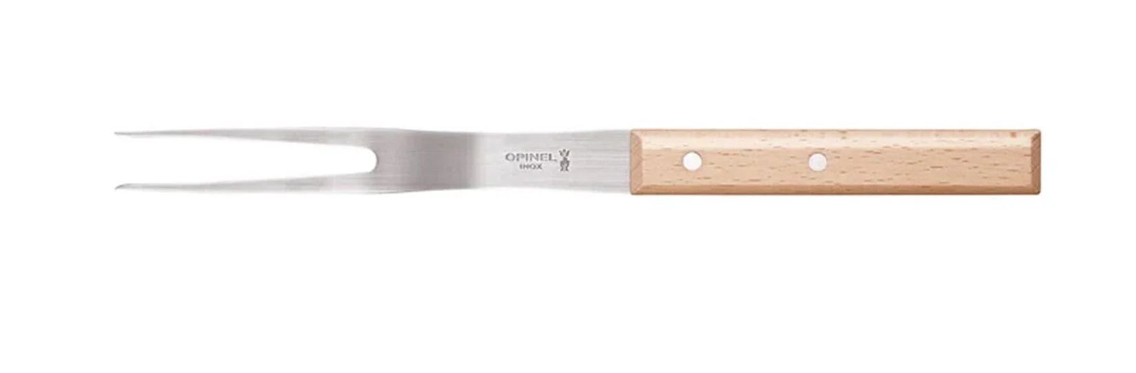 Parallele Knife Collection - Image 9