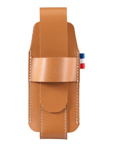 Natural Leather Sheath