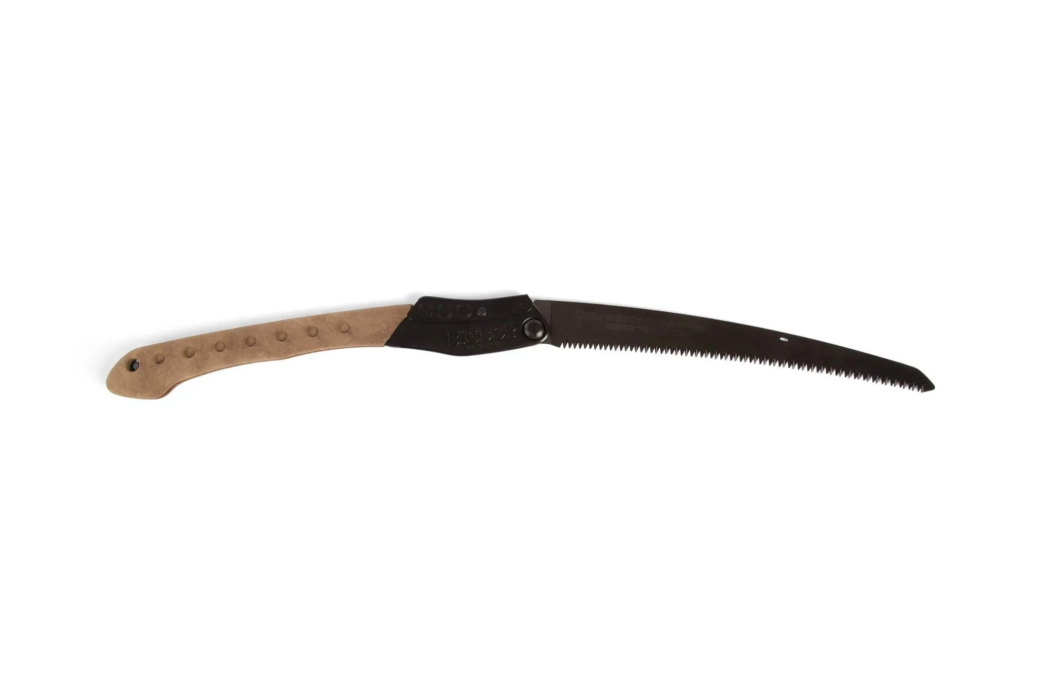 Silky Outback Folding Saw - Image 2