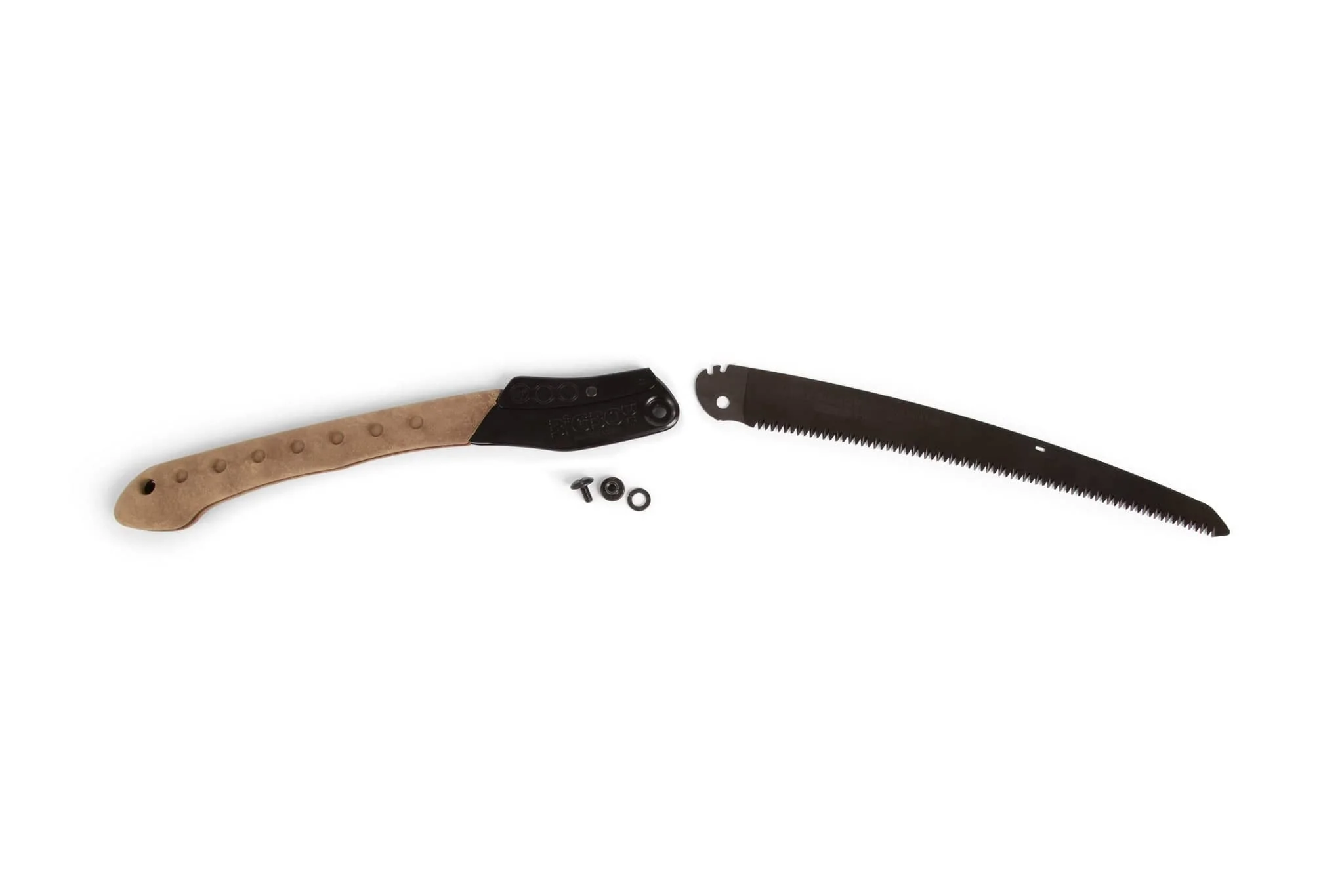 Silky Outback Folding Saw - Image 3
