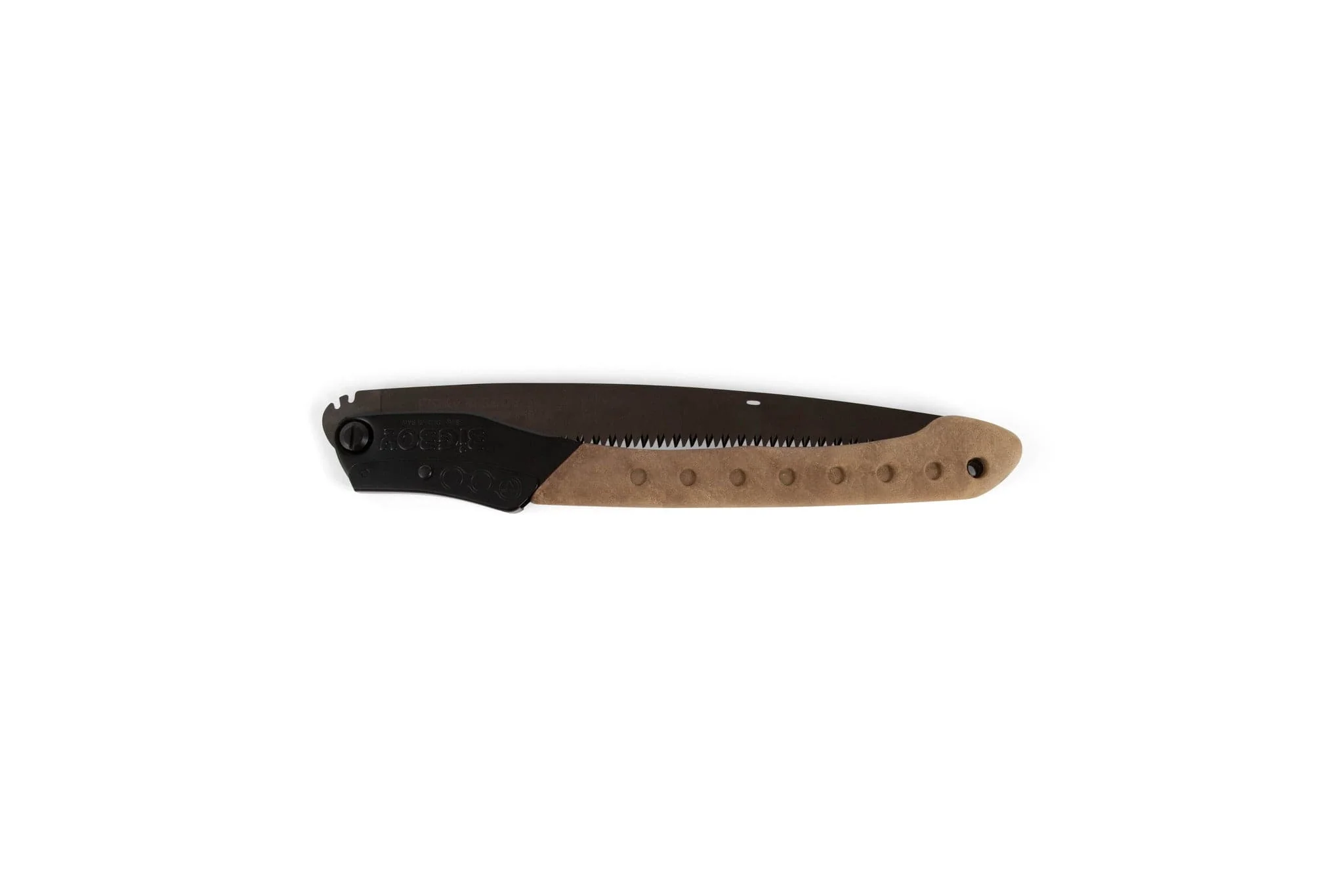 Silky Outback Folding Saw - Image 5