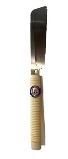 Panel Piercing Hand Saw by Z-Saw