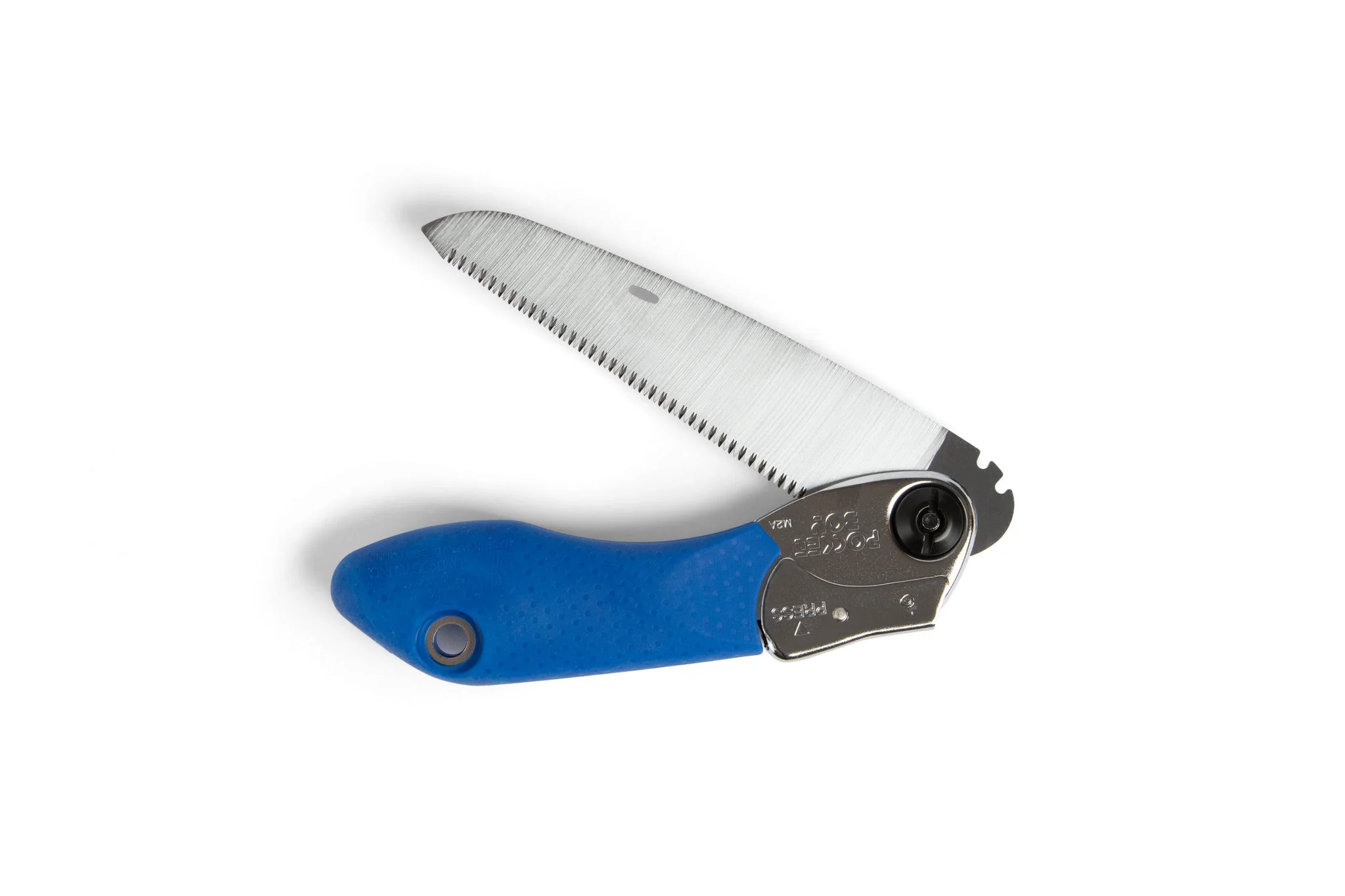 Silky Pocket Boy 130 Folding Saw - Image 2