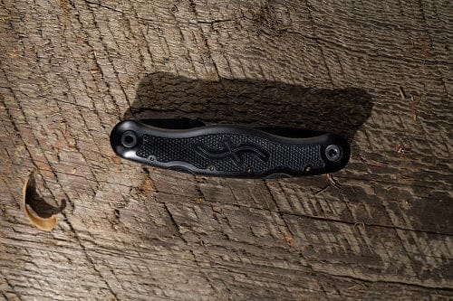 Pocket Jack 2.0 - Image 2