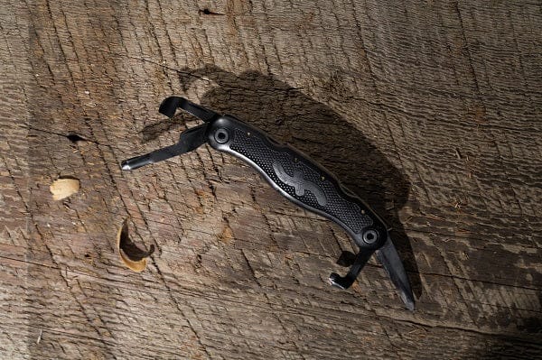 Pocket Jack 2.0 - Image 3