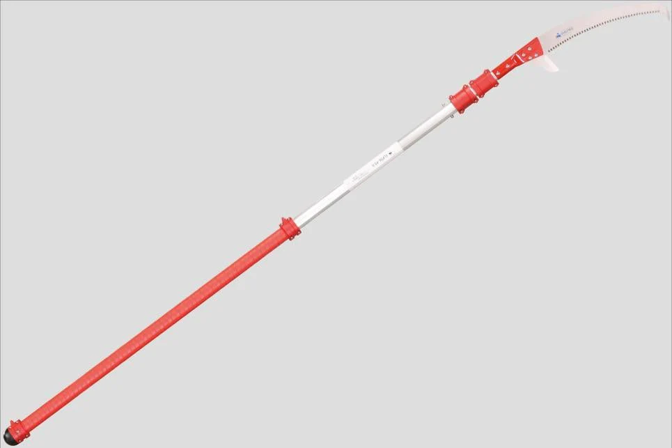 FUGAKU POLE SAW 5M