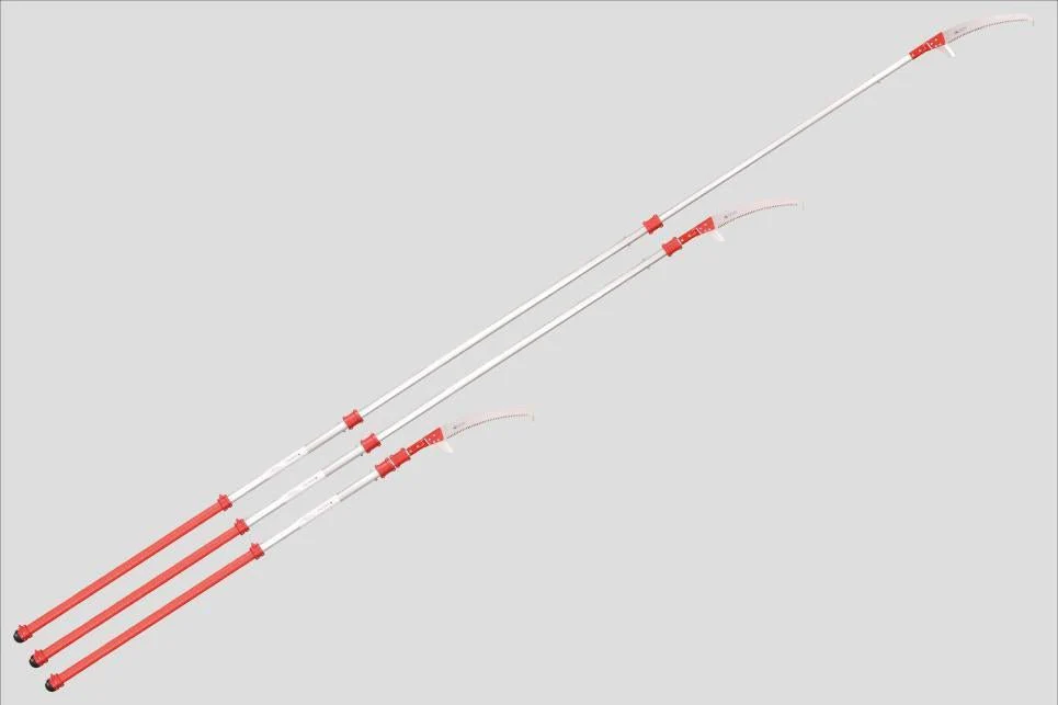 FUGAKU POLE SAW 5M - Image 3