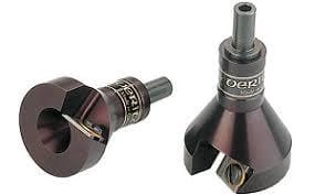 Power Tenon Cutter By Veritas - Image 5