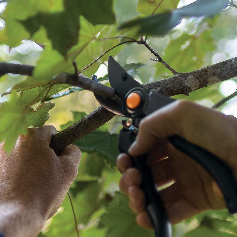 Professional Bypass Pruner - Image 3