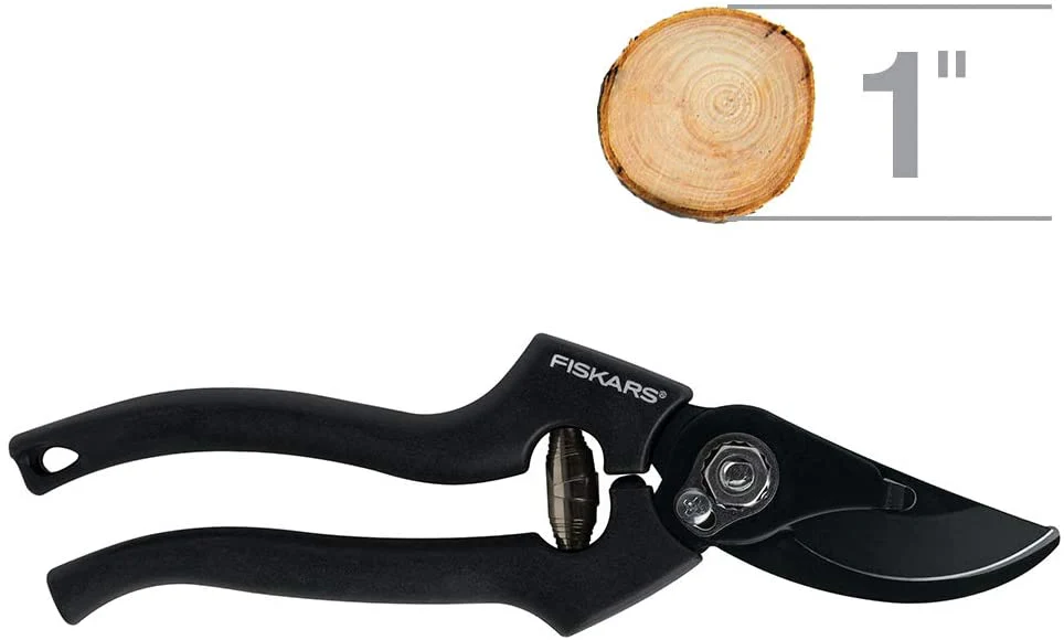 Professional Bypass Pruner - Image 4