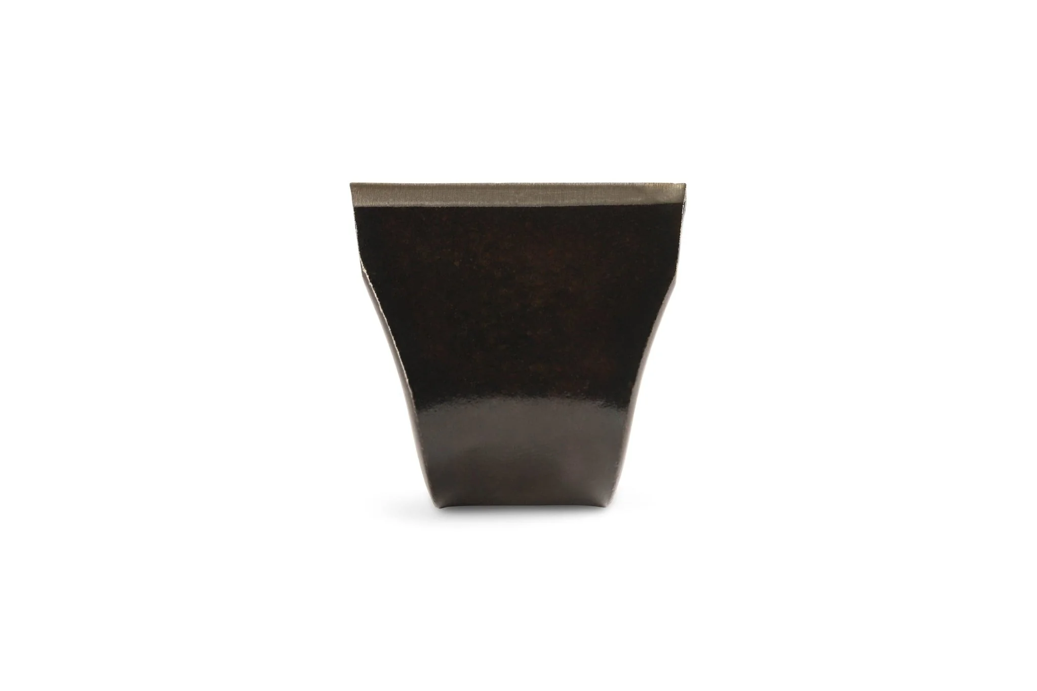 Dogyu Japanese Chisel Tip Pry Bar - Image 3