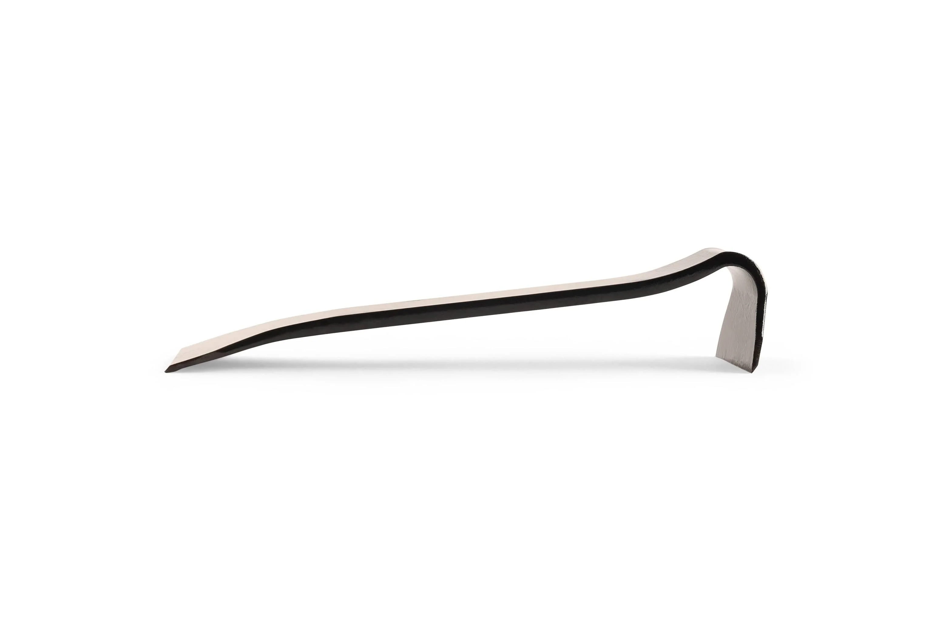 Dogyu Japanese Chisel Tip Pry Bar - Image 4