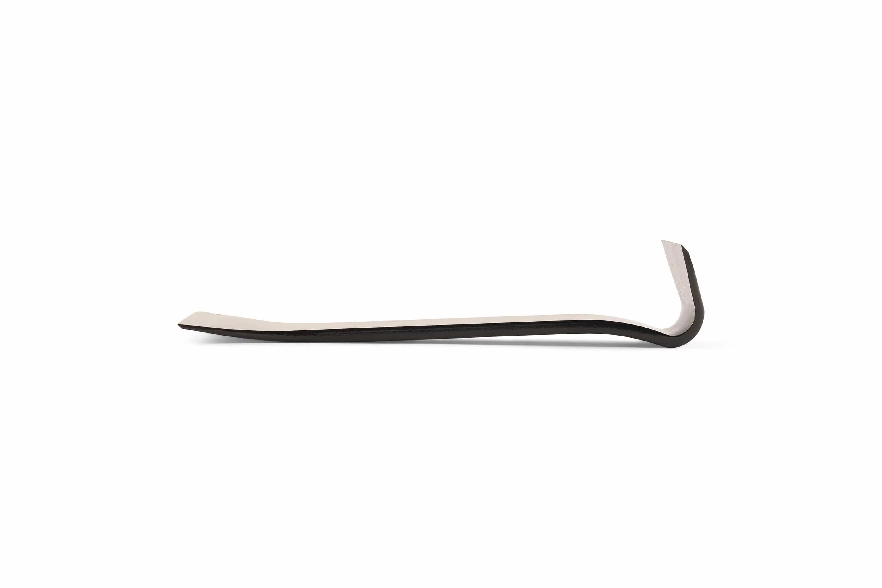 Dogyu Japanese Chisel Tip Pry Bar - Image 5