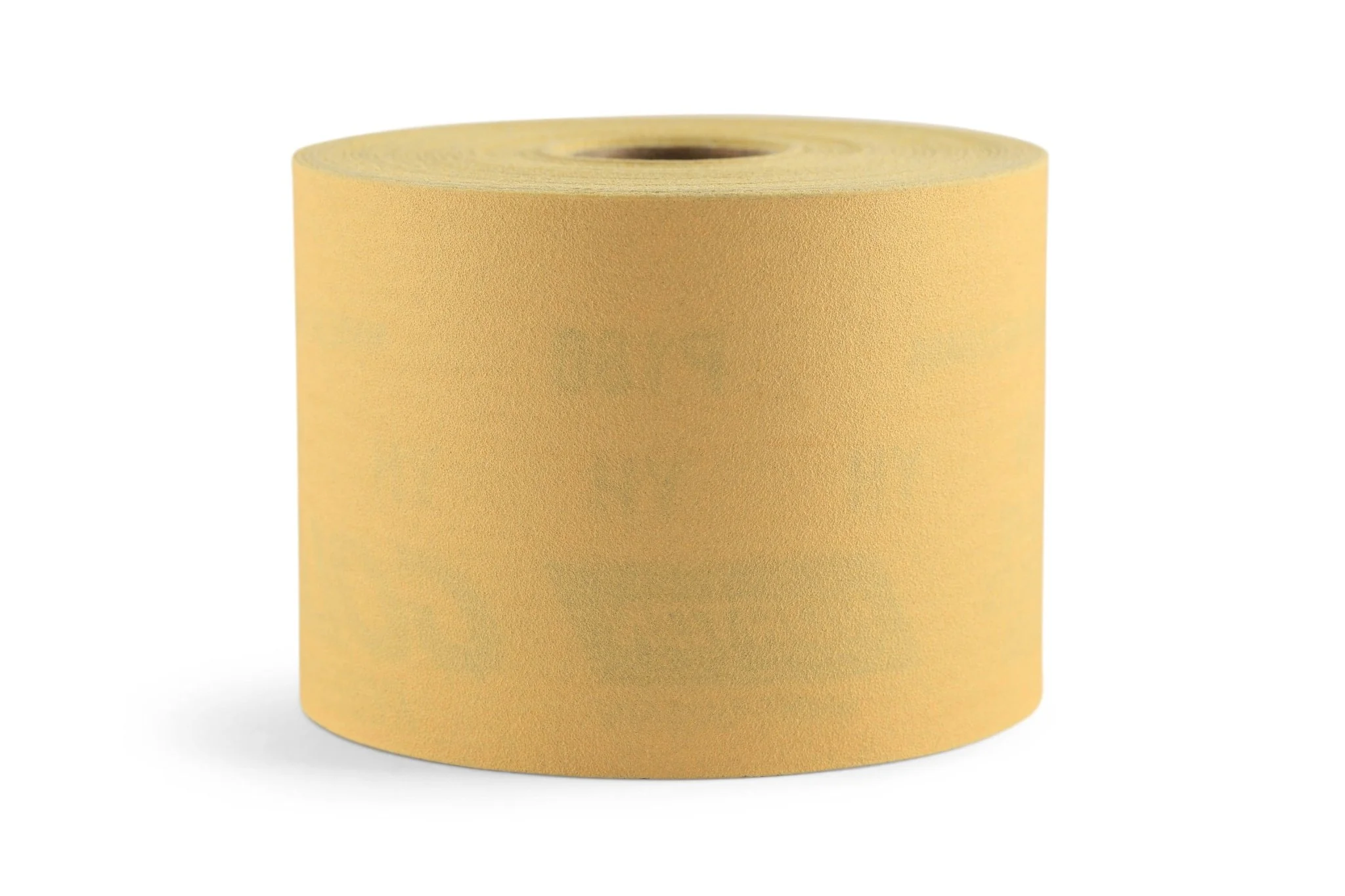 Norton Gold Sticky Back Sandpaper - Image 4