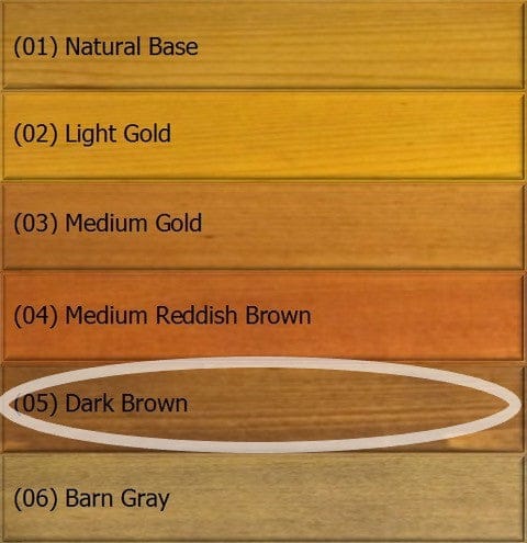 Q8 LOG OIL - Image 10