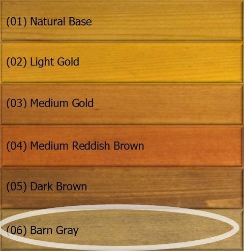 Q8 LOG OIL - Image 7