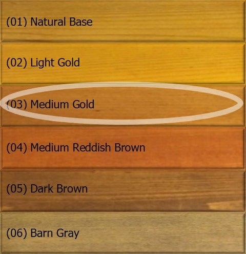 Q8 LOG OIL - Image 8