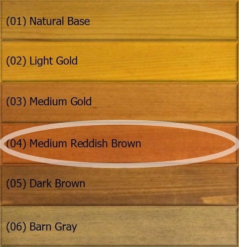 Q8 LOG OIL - Image 9