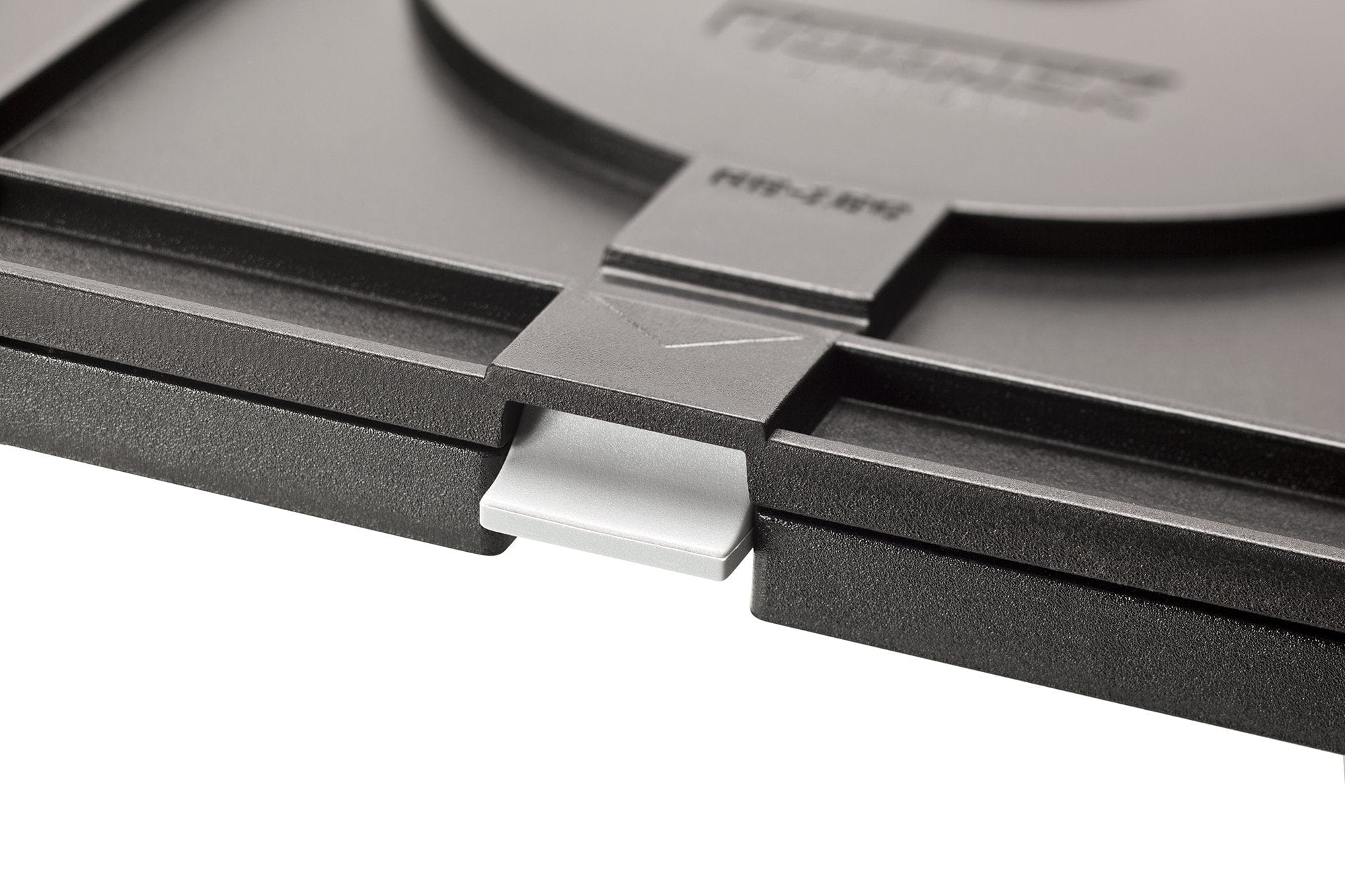 Tormek Rotating Base - Image 3