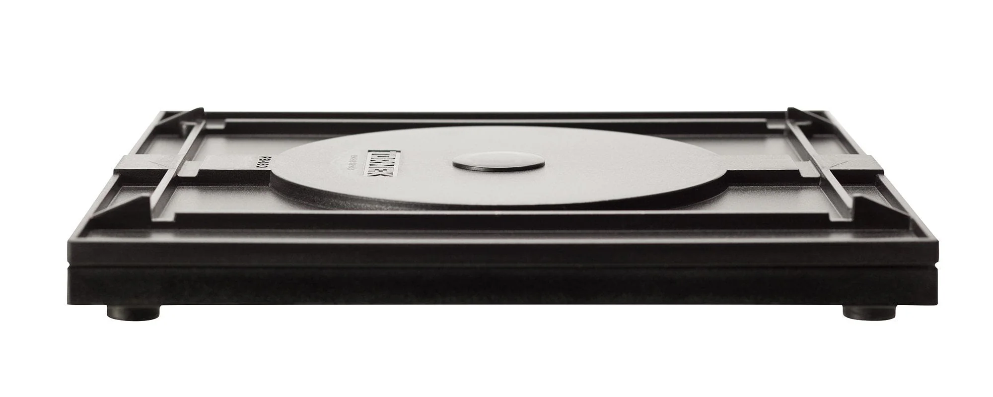 Tormek Rotating Base - Image 4