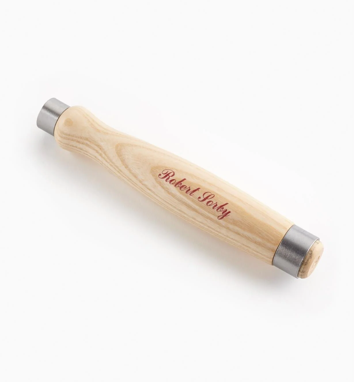 Replacement Handle Robert Sorby Framing Chisel