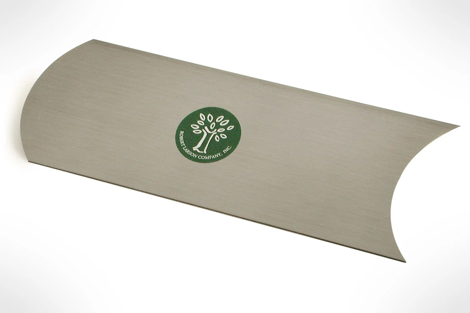 Cabinet Scraper - Image 2