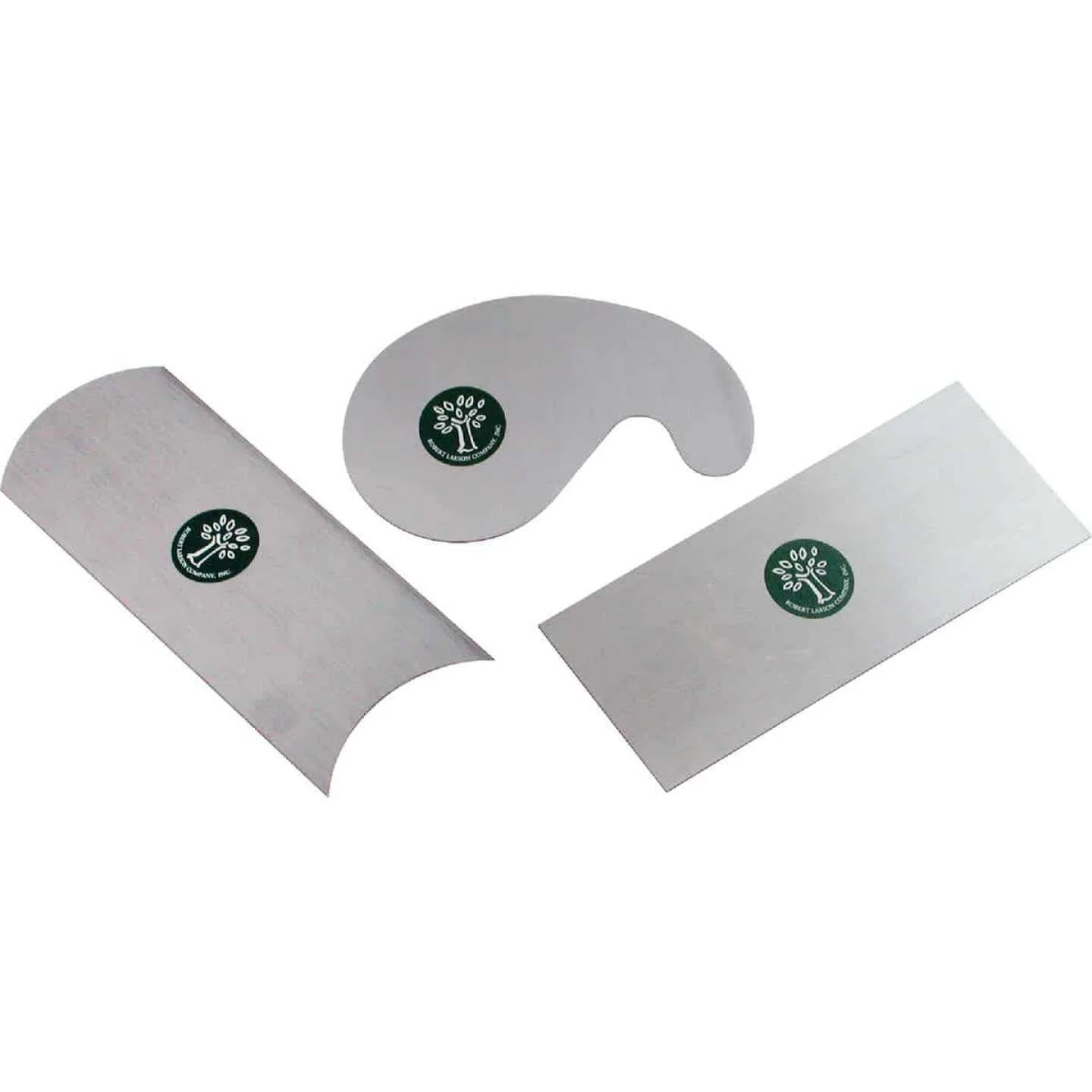 Cabinet Scraper - Image 4