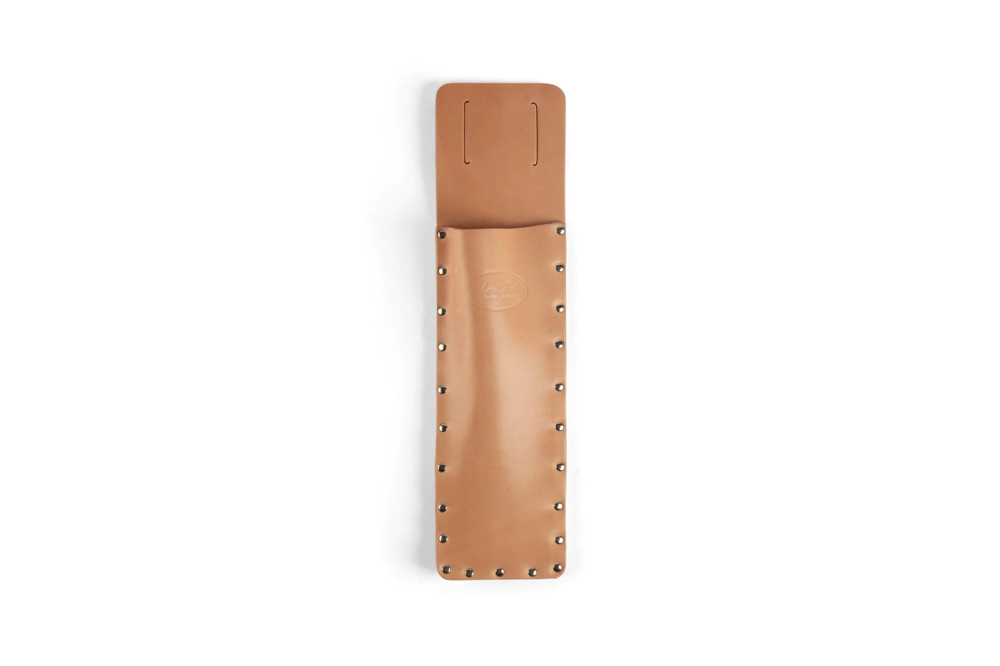 Robert Sorby Slick Holster