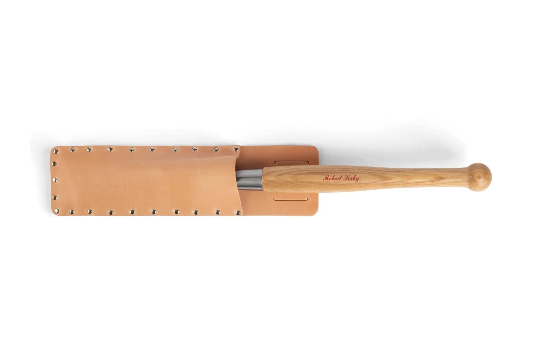 Robert Sorby Slick Holster - Image 2