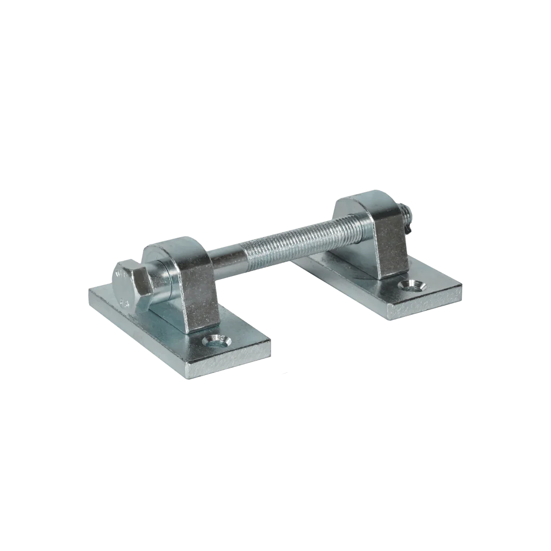 Rothoblaas Geko Panel Puller - Image 5