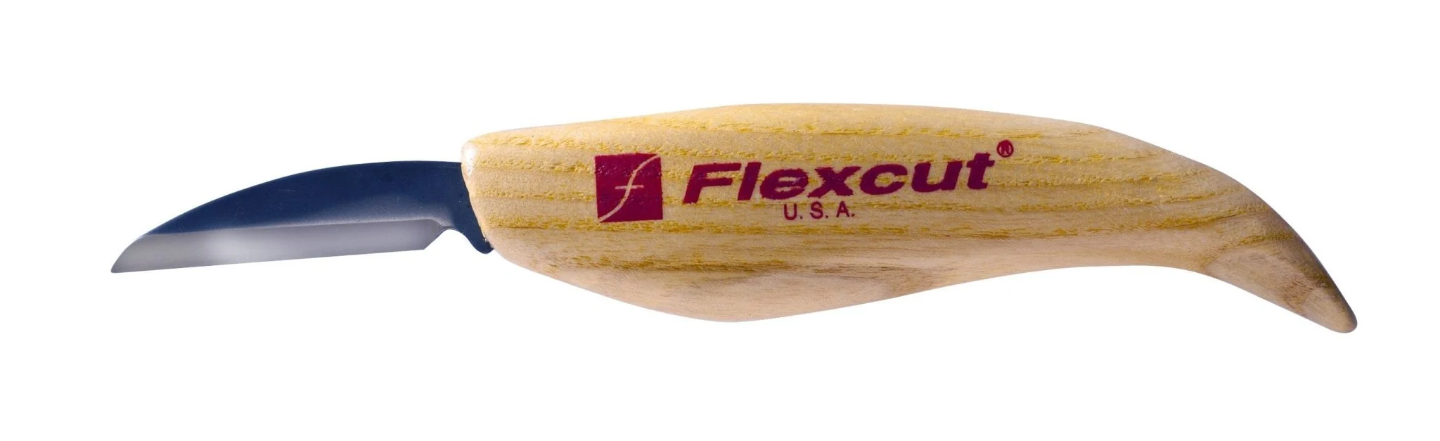 Roughing Knife
